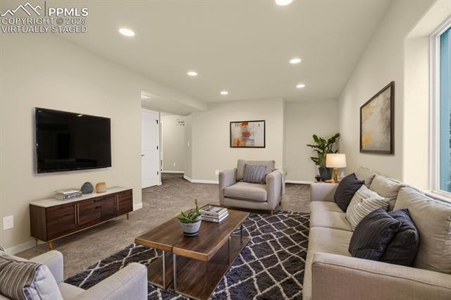4479 Hessite Loop