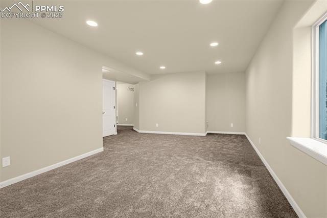 4479 Hessite Loop