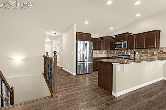 4479 Hessite Loop