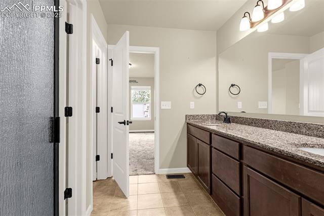 4479 Hessite Loop