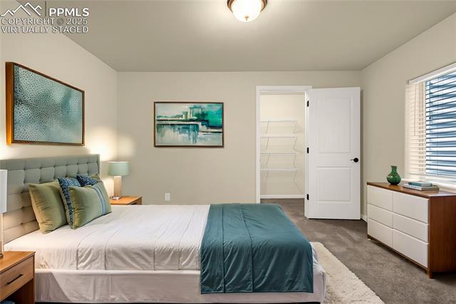 4479 Hessite Loop