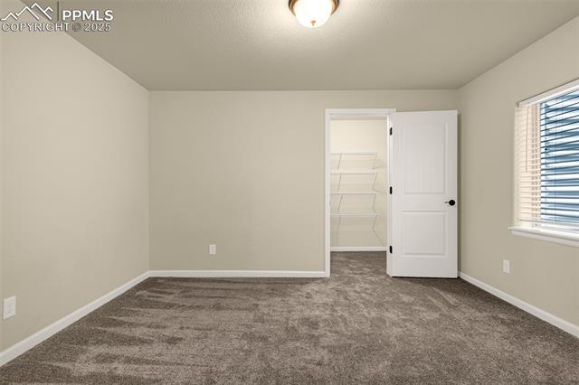 4479 Hessite Loop