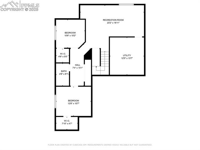 4479 Hessite Loop