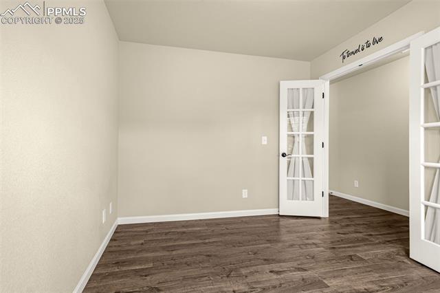 4479 Hessite Loop