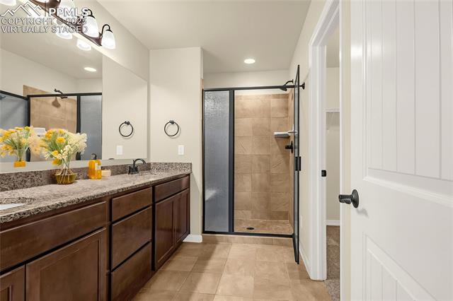4479 Hessite Loop