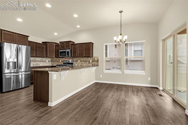 4479 Hessite Loop