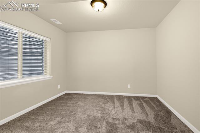 4479 Hessite Loop