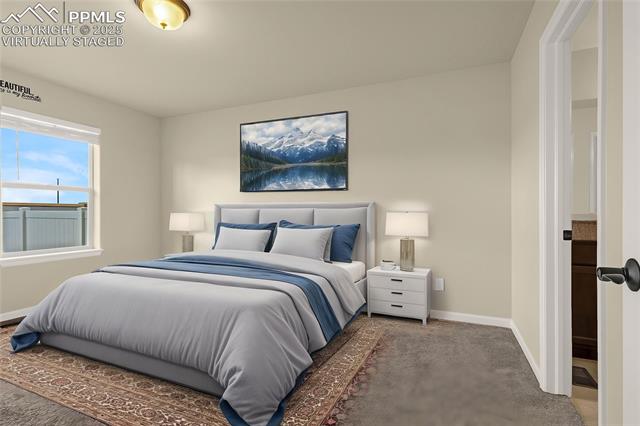 4479 Hessite Loop