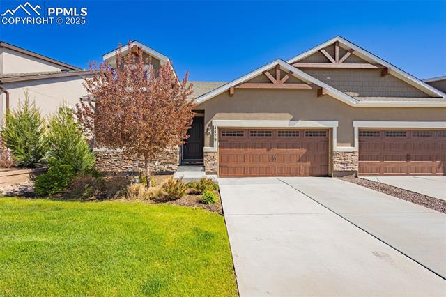 4479 Hessite Loop