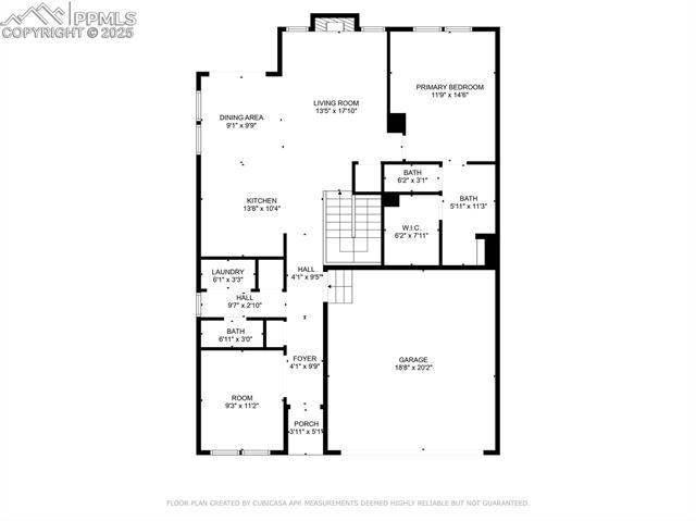 4479 Hessite Loop