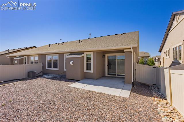 4479 Hessite Loop