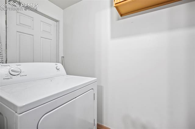 3911 Tennyson Avenue