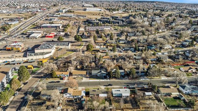 3911 Tennyson Avenue