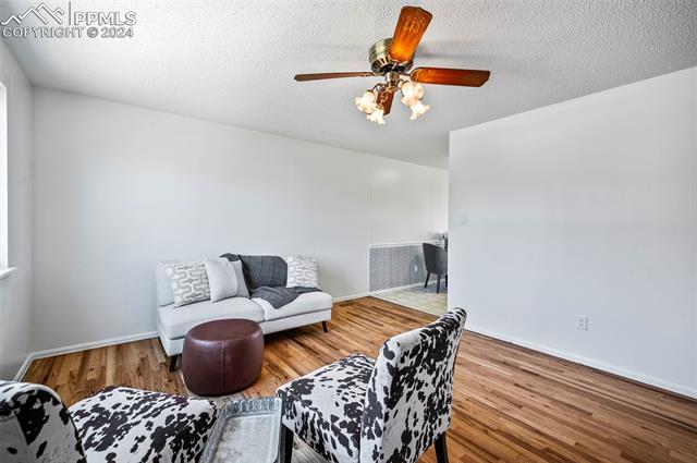 3911 Tennyson Avenue