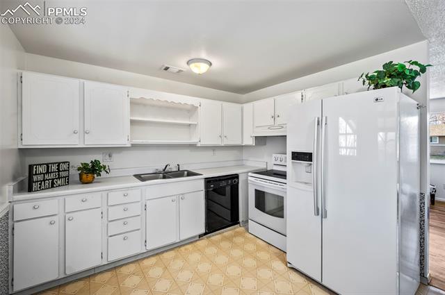 3911 Tennyson Avenue