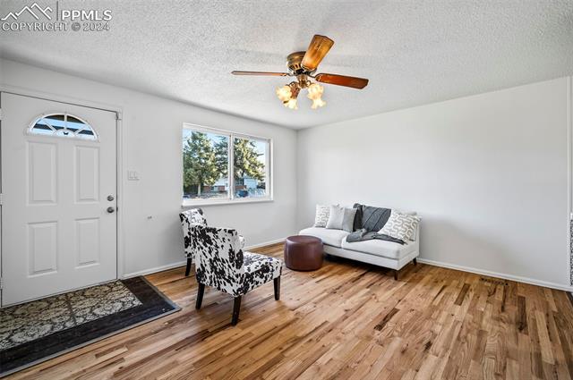 3911 Tennyson Avenue