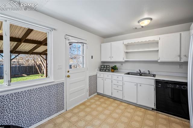 3911 Tennyson Avenue