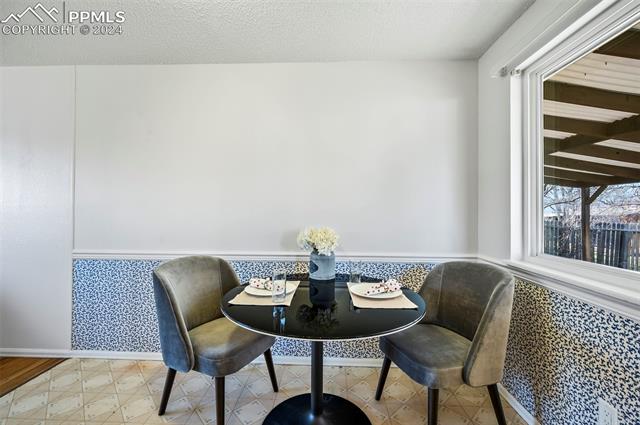 3911 Tennyson Avenue