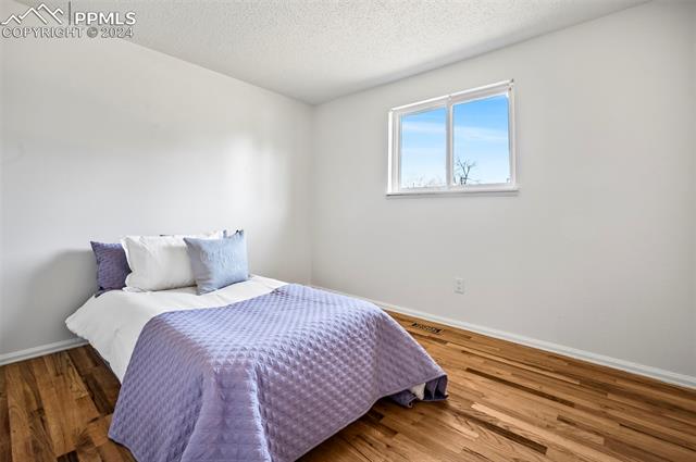 3911 Tennyson Avenue