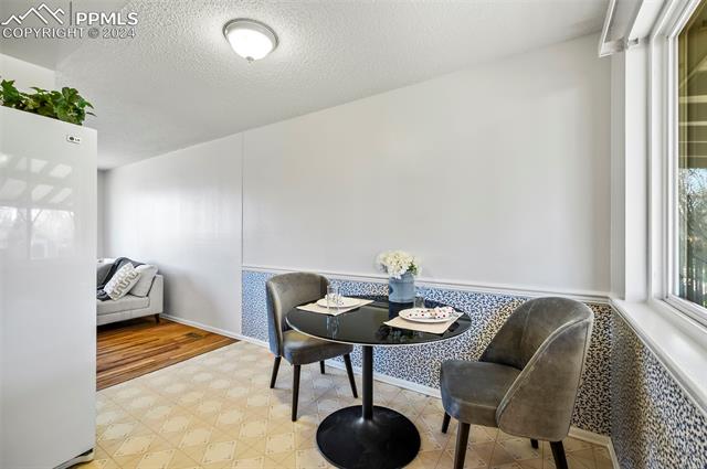 3911 Tennyson Avenue