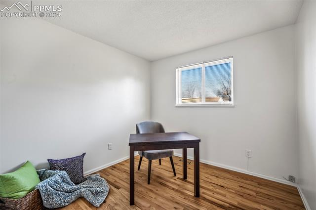 3911 Tennyson Avenue