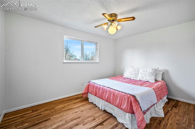 3911 Tennyson Avenue