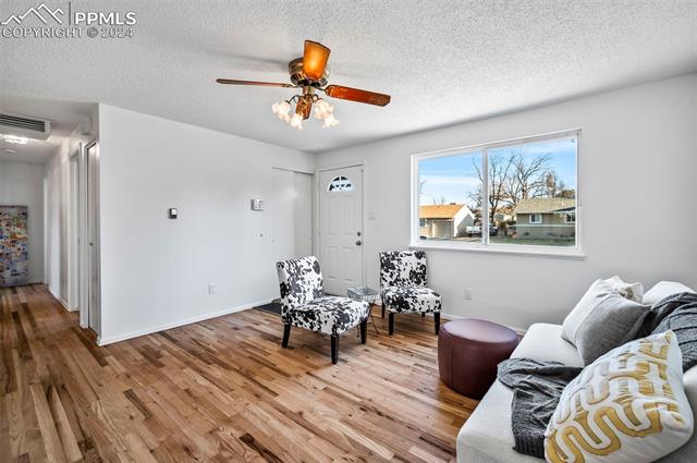 3911 Tennyson Avenue