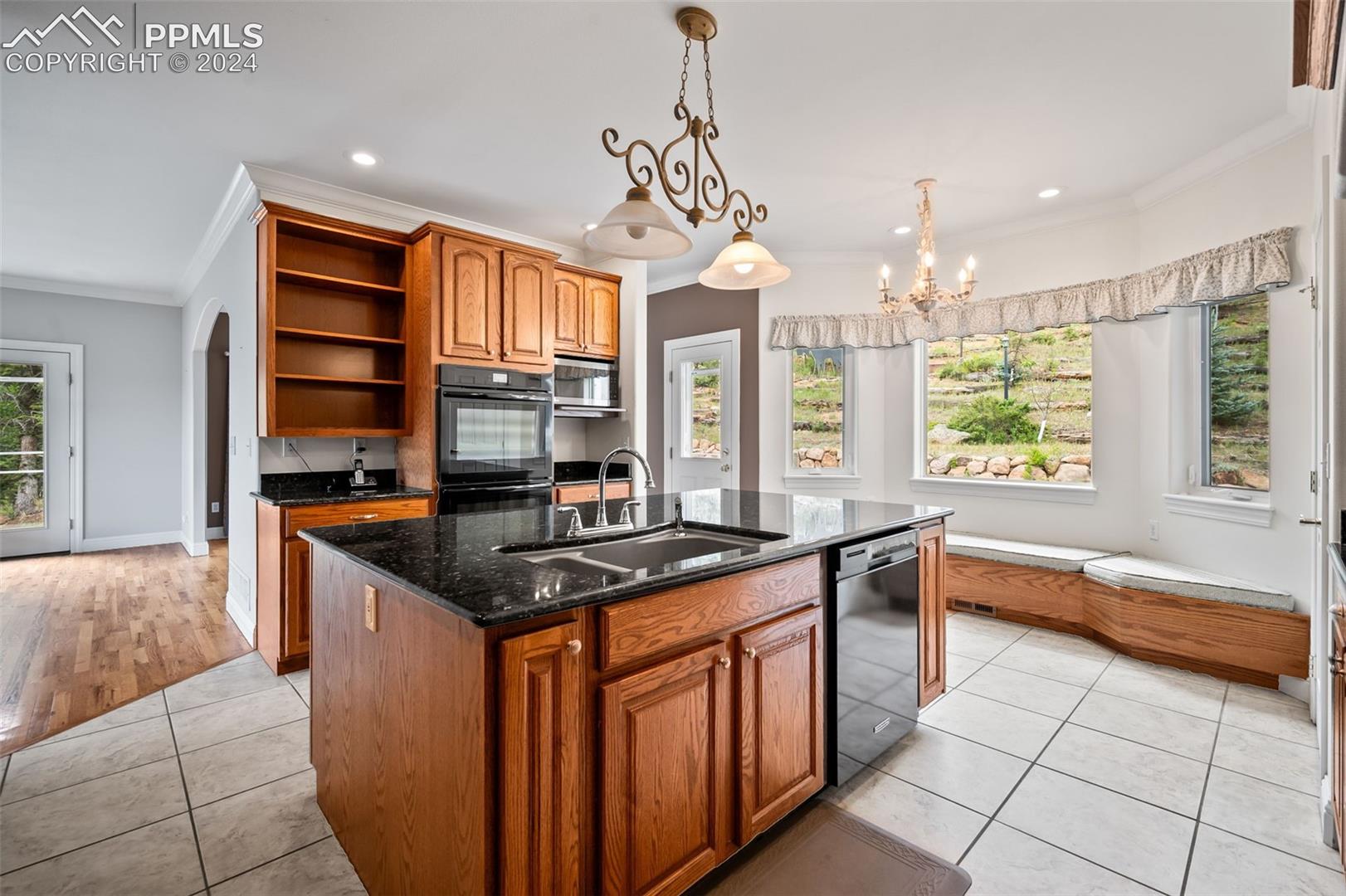 5865 W Highway 24