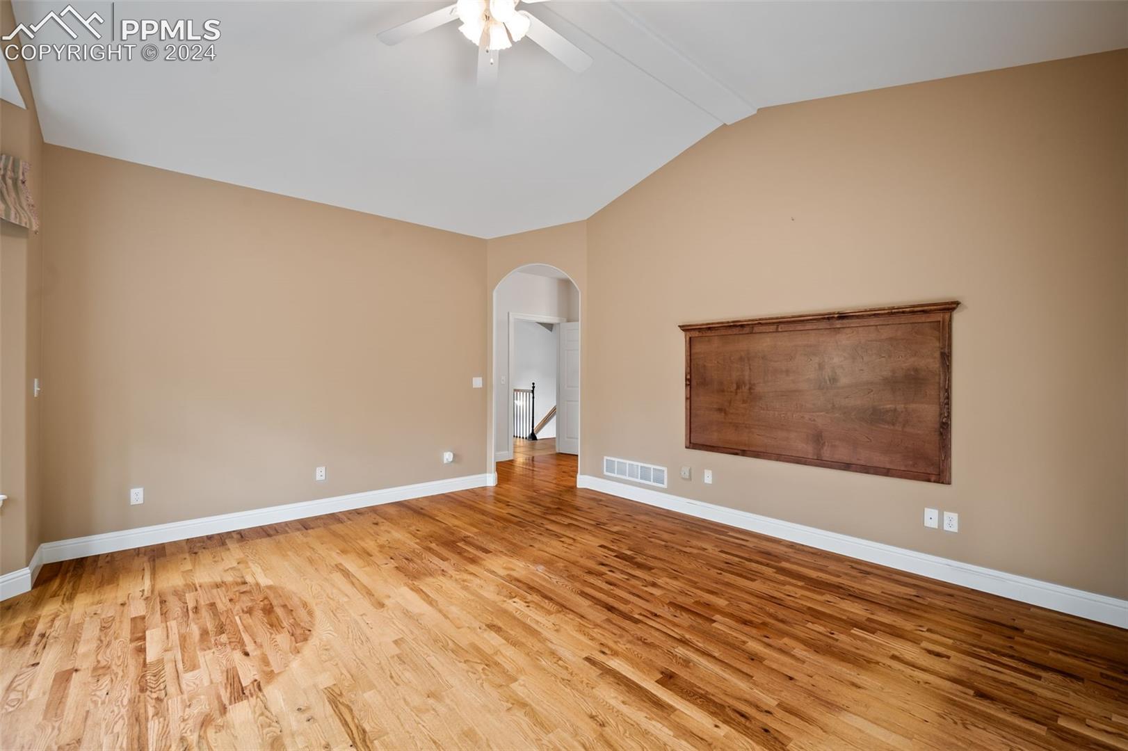 5865 W Highway 24