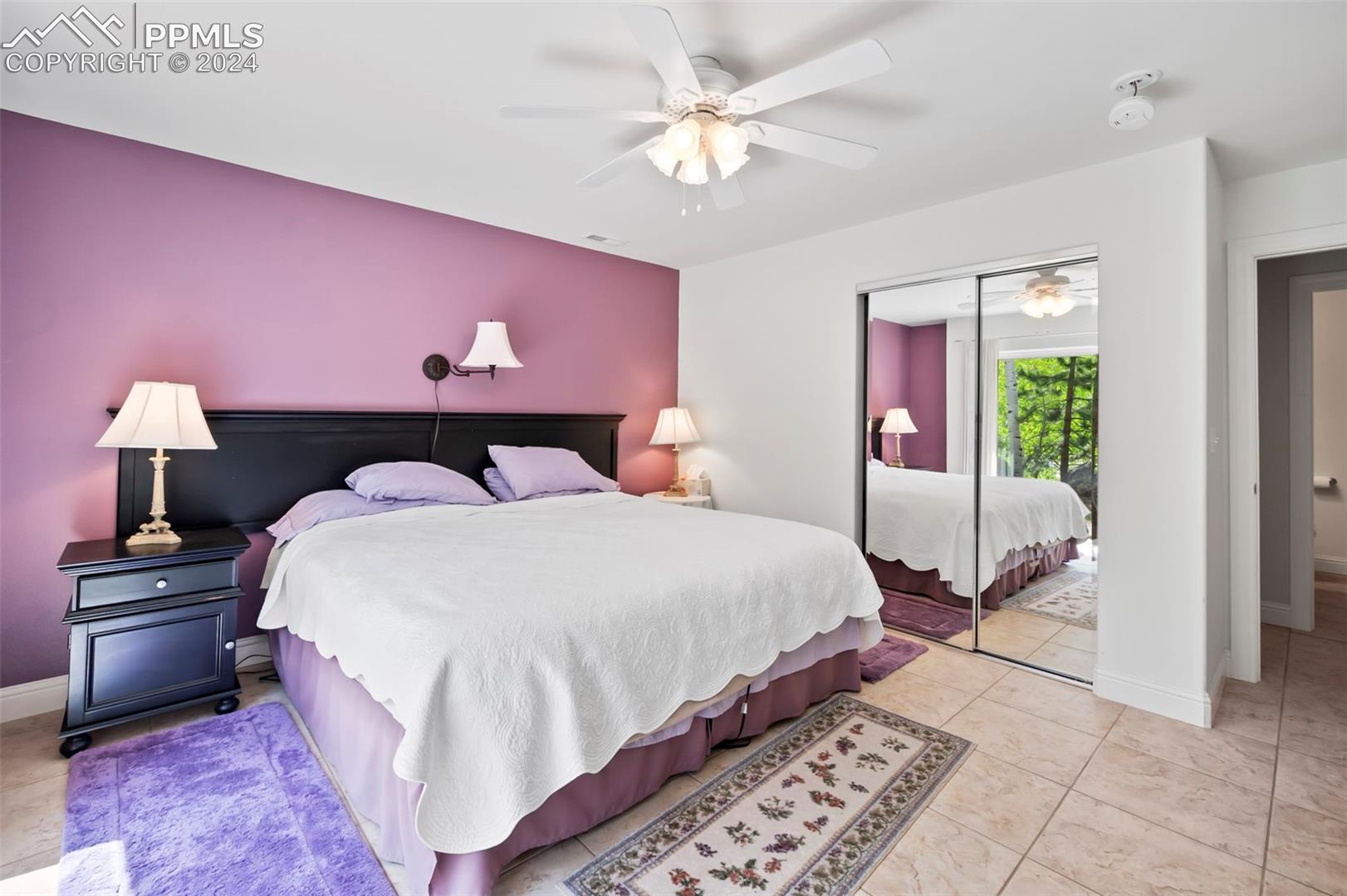 5865 W Highway 24