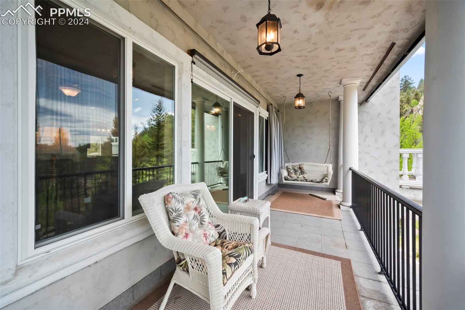 5865 W Highway 24