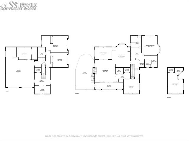 5865 W Highway 24