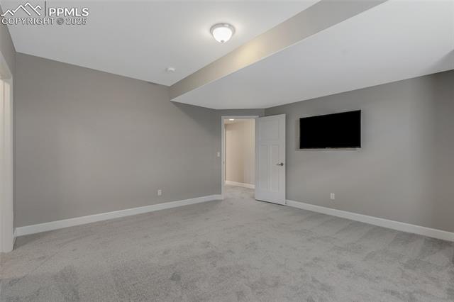 3129 Waterfront Drive