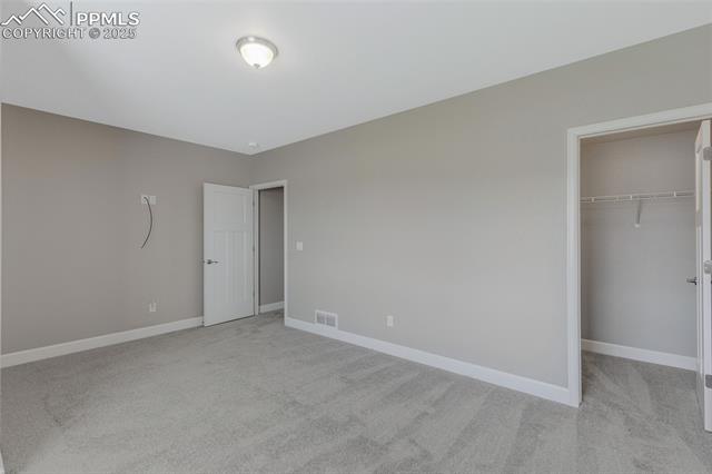 3129 Waterfront Drive