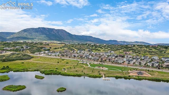 3129 Waterfront Drive