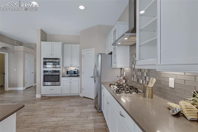 3129 Waterfront Drive