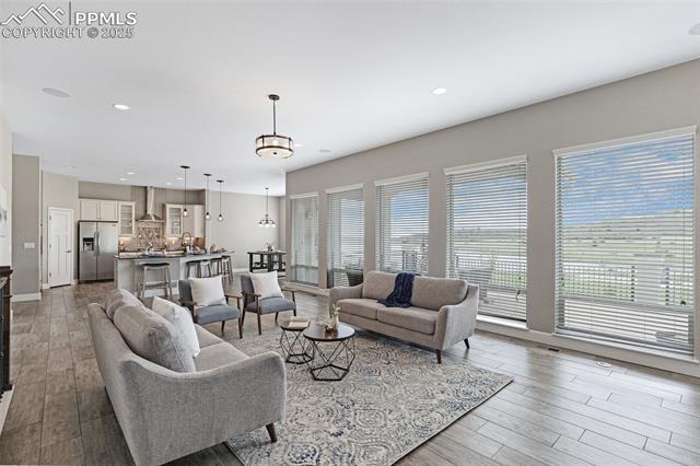 3129 Waterfront Drive