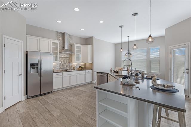 3129 Waterfront Drive