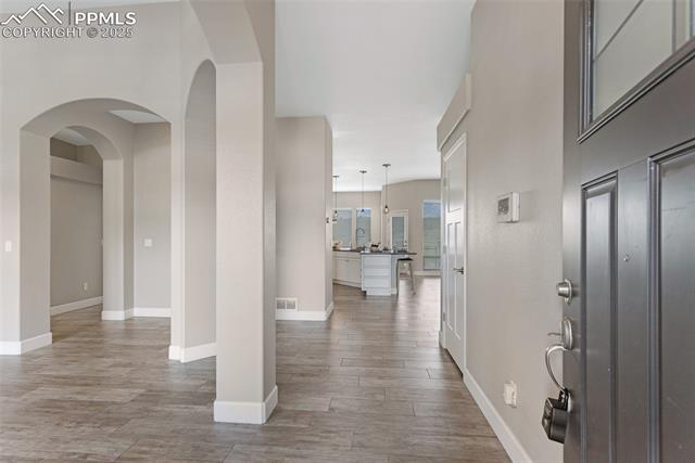 3129 Waterfront Drive