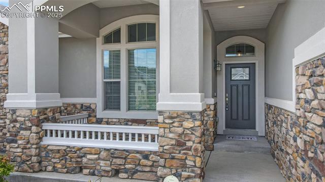 3129 Waterfront Drive