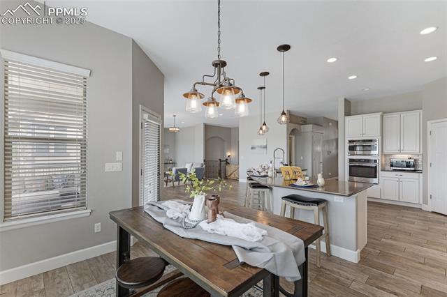 3129 Waterfront Drive