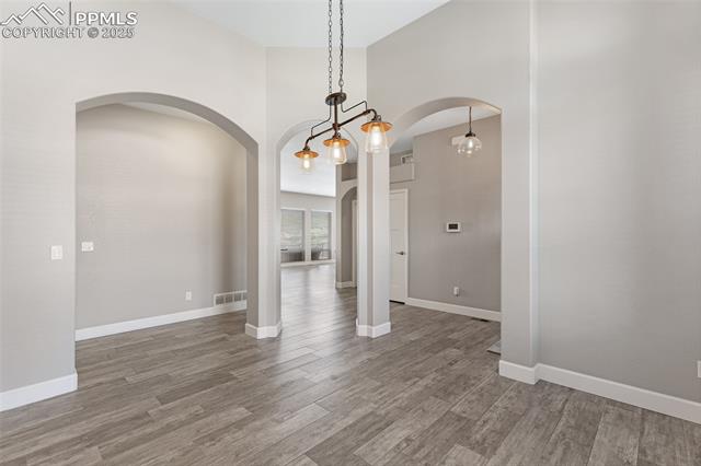 3129 Waterfront Drive