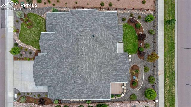 3129 Waterfront Drive