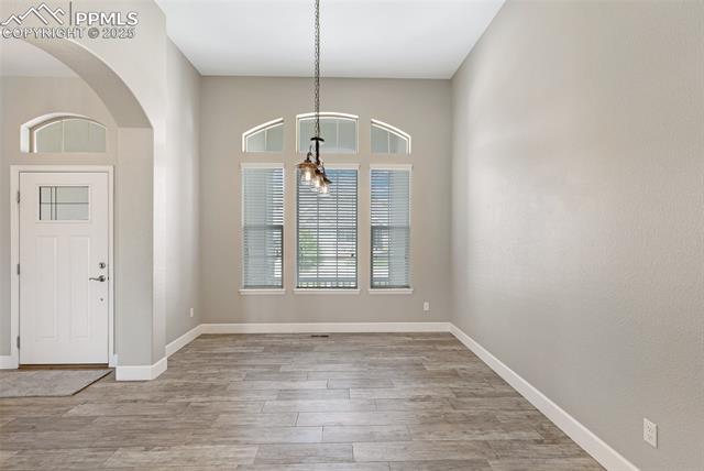 3129 Waterfront Drive