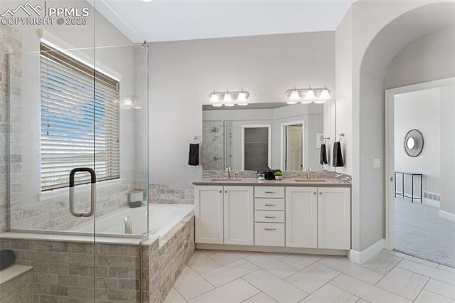 3129 Waterfront Drive