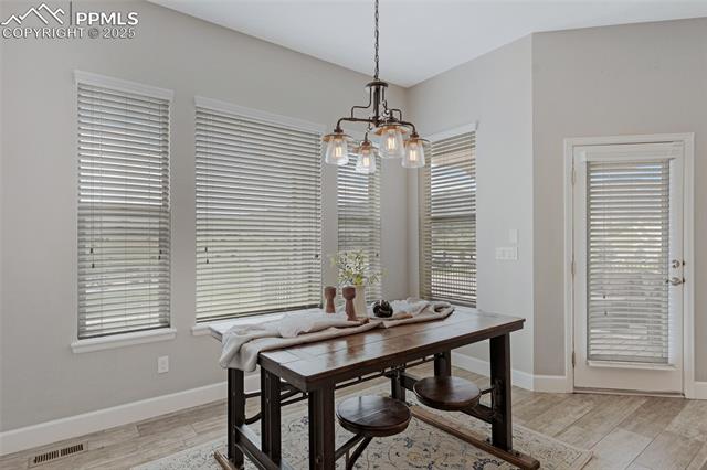 3129 Waterfront Drive