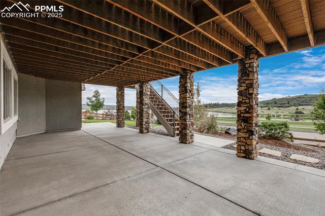 3129 Waterfront Drive