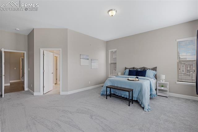 3129 Waterfront Drive