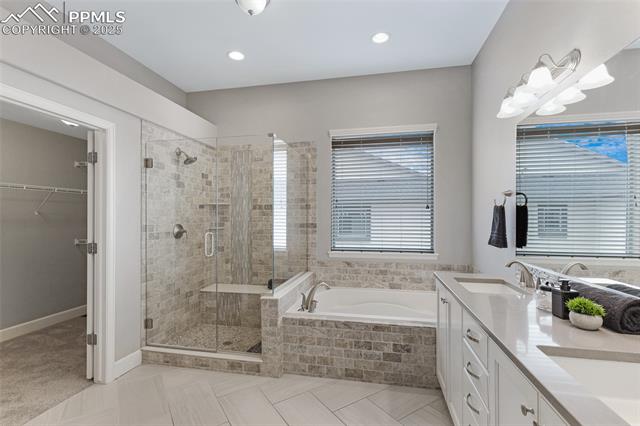 3129 Waterfront Drive