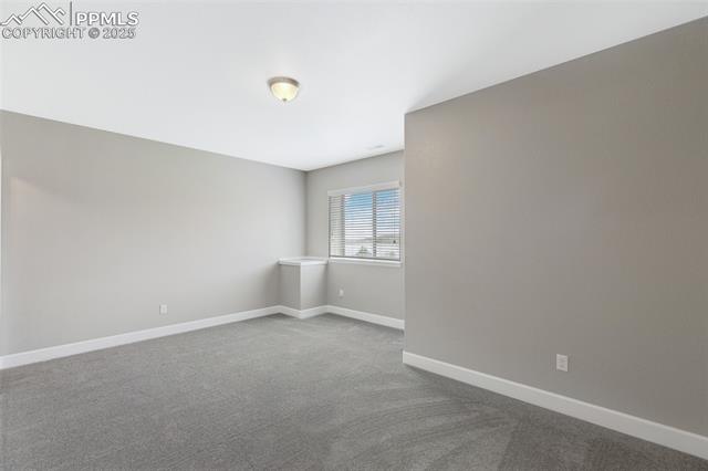 3129 Waterfront Drive